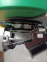 Jasmine229 review photo