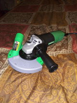 Gian P. review photo
