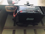 Gobb review photo