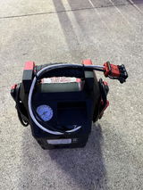 PiloedsJohn review photo