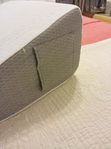 Carter review photo