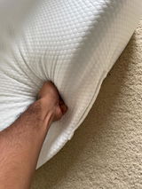Mickey Frank review photo