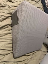 Randy M. review photo