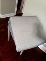 Cecille C review photo