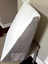 Cecille C review photo