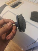Mikee223 review photo