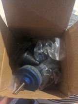 Mikee223 review photo