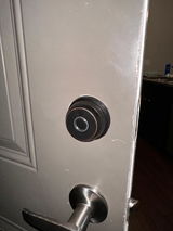 Mikaela124 review photo