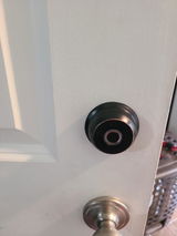 Robert43207420 review photo