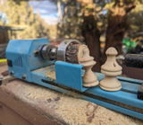 Kindra review photo