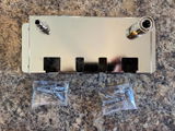 Steve C. review photo