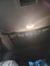 Thtfohrunnah review photo
