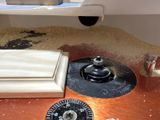 Alan_Brend review photo
