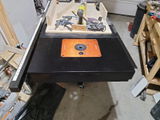 Alan_Brend review photo