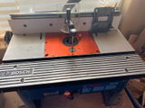 Mikey 223 review photo