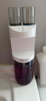 Mico11p review photo