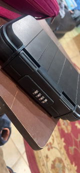 Origanic_Joe review photo