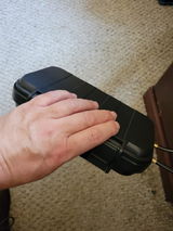 JaeremyR review photo