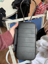 Arianna23 review photo