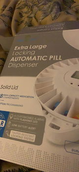 Rhonda review photo