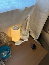Jasmine review photo