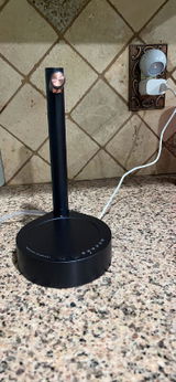 Jomar review photo