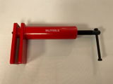 Raymond J. review photo