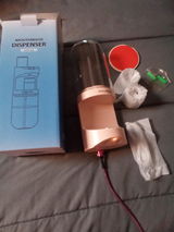 Keanue887 review photo