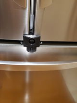 Jenri__2221 review photo