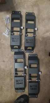 Tucker review photo