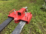 ForkliftMaster review photo