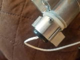 Sophia review photo