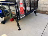 Sean review photo