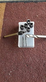 CK review photo