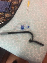 Kui review photo