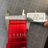 Mary Grace review photo