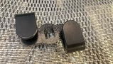 Torent L. review photo