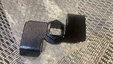 Torent L. review photo