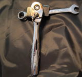 Ford Arkanaker review photo