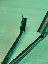 Felix Hayes review photo