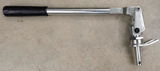 Jacob Lacrosse review photo