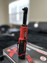 Rhett Callahan review photo