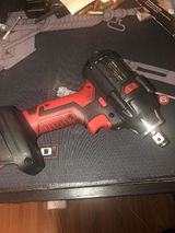 Nathan K. Robinson review photo