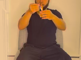 Paul review photo