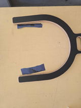 Rachel Winters review photo