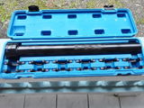 Jay review photo