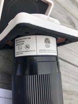 Frank review photo