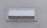 MikeeM009987 review photo