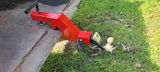 Andy review photo