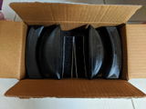 Wes review photo